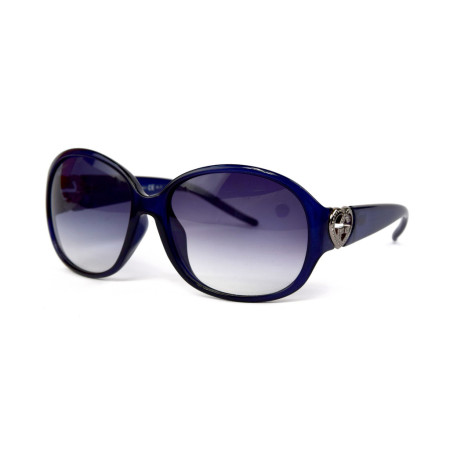 Женские очки Gucci 3530/f/s-ag5bd