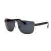 Женские очки Gucci 2929с01-w