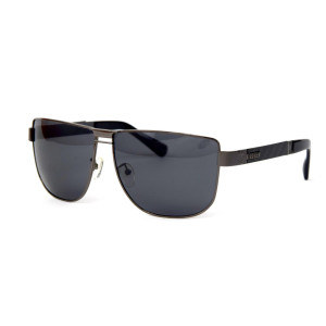 Женские очки Gucci 2929с01-w