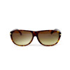 Женские очки Gucci 1028s-05lgg