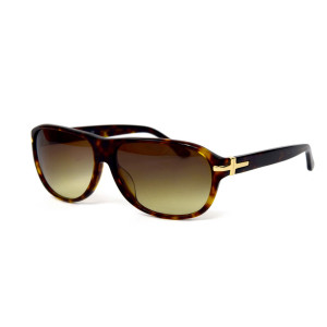 Женские очки Gucci 1028s-05lgg