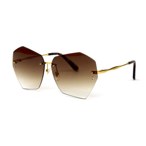 Женские очки Gucci 0311/s-002