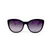 Женские очки Gucci 0112-bwi