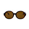 Женские очки Gucci 0280s-leo