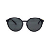 Женские очки Gucci 205sk-bl-glass