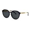 Женские очки Gucci 205sk-bl-glass