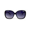 Женские очки Gucci 6044c01