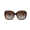Женские очки Gucci 6044c05