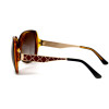 Женские очки Gucci 6044c05