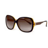 Женские очки Gucci 6044c05