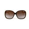 Женские очки Gucci 6044c09