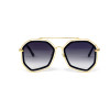 Женские очки Gucci 5043c1