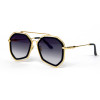 Женские очки Gucci 5043c1