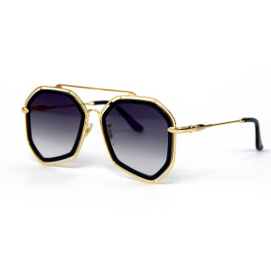 Женские очки Gucci 5043c1