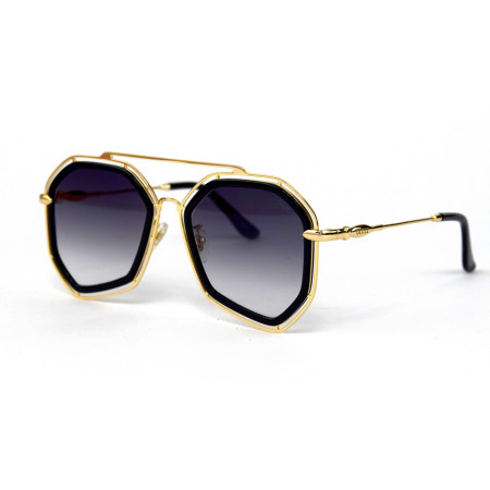 Женские очки Gucci 5043c1