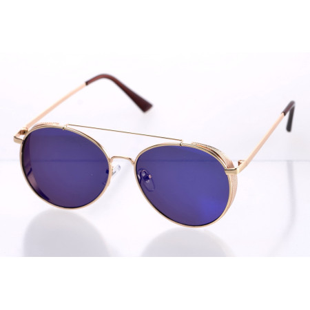 Женские очки 2022 года 8308blue