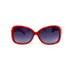 Женские очки Gucci 1041c03-red