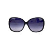 Женские очки Gucci 6044c11