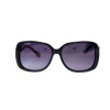 Женские очки Gucci 4011с01
