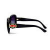 Женские очки Gucci 4011с01