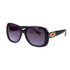 Женские очки Gucci 4011с01