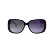 Женские очки Gucci 4011с02