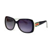 Женские очки Gucci 4011с02
