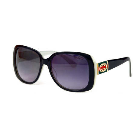 Женские очки Gucci 4011с02