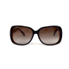 Женские очки Gucci 4011c04