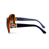 Женские очки Gucci 4011c04