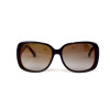 Женские очки Gucci 4011c05