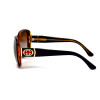 Женские очки Gucci 4011c05