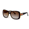 Женские очки Gucci 4011c05