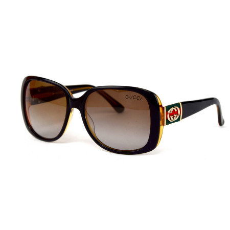 Женские очки Gucci 4011c05