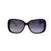 Женские очки Gucci 4011c08