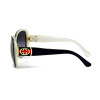 Женские очки Gucci 4011c08