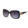 Женские очки Gucci 4011c08