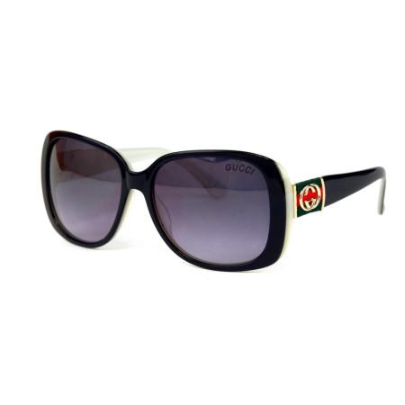 Женские очки Gucci 4011c08