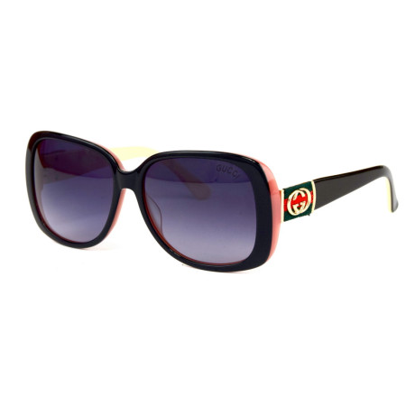 Женские очки Gucci 4011c09-pink