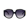Женские очки Gucci 0151s-bl
