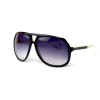 Женские очки Gucci 1622s