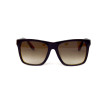 Женские очки Gucci 3535/s