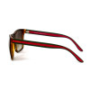 Женские очки Gucci 3535/s