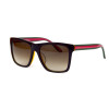 Женские очки Gucci 3535/s