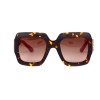 Женские очки Gucci gg102s-003