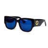 Женские очки Gucci 0276s-bl