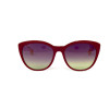 Женские очки Gucci 0112bl3