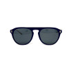 Женские очки Gucci 0317/s