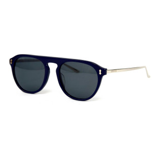 Женские очки Gucci 0317/s