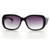 Женские очки Guess 7180-blk35